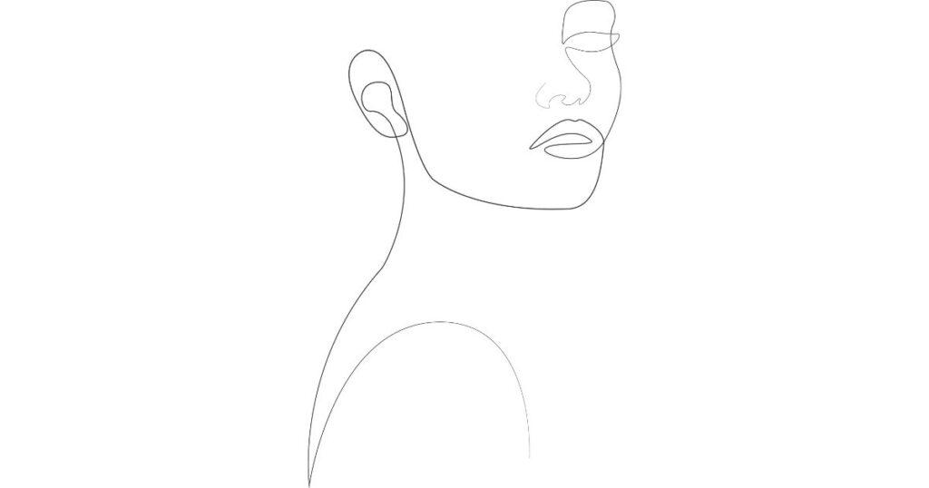 Surrounded by Beauty, Losing the Beautiful: Recovering the Meaning of Beauty.